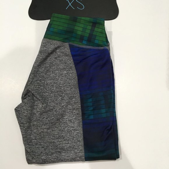 LLR Jade